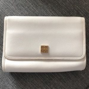 Givenchy purse